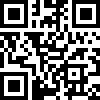https://hawzahnews.com/xf8KJ