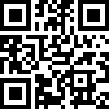 https://hawzahnews.com/xfHK9