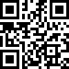 https://hawzahnews.com/x4McV