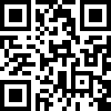 https://hawzahnews.com/xdvDC