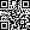 https://hawzahnews.com/xcbqS