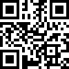 https://hawzahnews.com/xf9QF