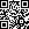https://hawzahnews.com/xbr47