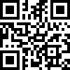 https://hawzahnews.com/xbSB4