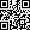 https://hawzahnews.com/xdKsT