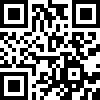 https://hawzahnews.com/xbG3Y