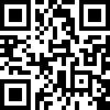 https://hawzahnews.com/xd7hB