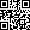 https://hawzahnews.com/xfRWN