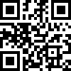 https://hawzahnews.com/xdKXQ