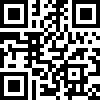 https://hawzahnews.com/x4ZrX