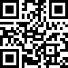 https://hawzahnews.com/xb9cC