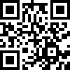 https://hawzahnews.com/xfxtW