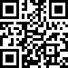 https://hawzahnews.com/xf6yB