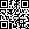 https://hawzahnews.com/xdXpQ