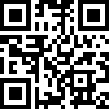 https://hawzahnews.com/x9yTK