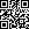https://hawzahnews.com/x9Wz3