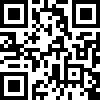 https://hawzahnews.com/xdMGf