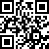 https://hawzahnews.com/xdhgn