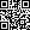 https://hawzahnews.com/xdLHJ
