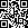 https://hawzahnews.com/x4YDt