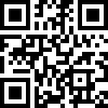 https://hawzahnews.com/x5bCY