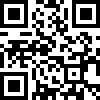 https://hawzahnews.com/xfcQJ