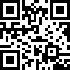 https://hawzahnews.com/x5cBx