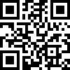 https://hawzahnews.com/x5png