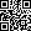 https://hawzahnews.com/xg7vx