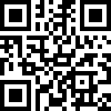https://hawzahnews.com/xbPfv