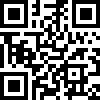 https://hawzahnews.com/xg83L