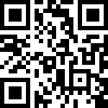 https://hawzahnews.com/x5GJb