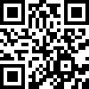 https://hawzahnews.com/xdCsc
