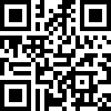 https://hawzahnews.com/xdwzt