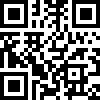 https://hawzahnews.com/x4YVb