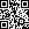 https://hawzahnews.com/xfrSg