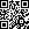 https://hawzahnews.com/x5CQd