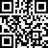 https://hawzahnews.com/x5FGx