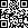 https://hawzahnews.com/xfd38