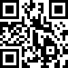 https://hawzahnews.com/xftL7