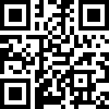 https://hawzahnews.com/xdnvR
