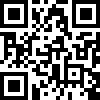 https://hawzahnews.com/x4nLN