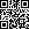 https://hawzahnews.com/xbFBb