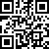 https://hawzahnews.com/x5kRF