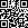 https://hawzahnews.com/xb35X