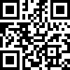 https://hawzahnews.com/xfPxV