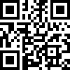 https://hawzahnews.com/xfPvp