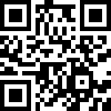 https://hawzahnews.com/xc5fv