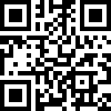 https://hawzahnews.com/xcSyn