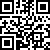 https://hawzahnews.com/xfSH2